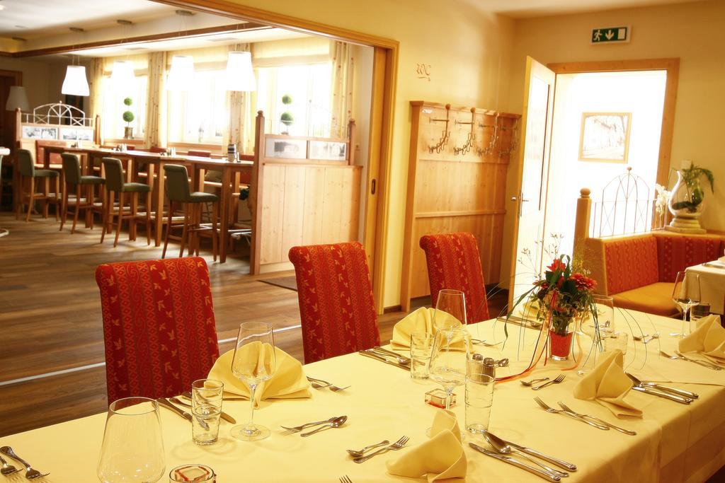 Hotel Roesch Klagenfurt am Woerthersee Eksteriør billede